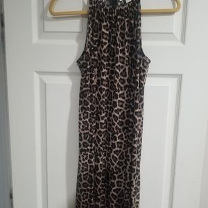 Michael kors dress Small